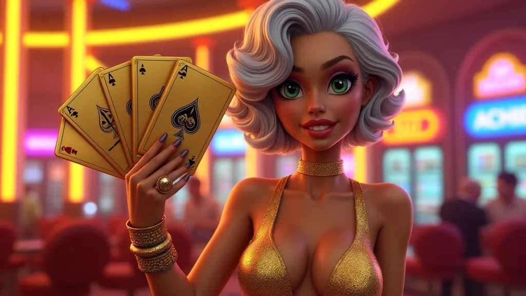 Spin-granny-casino